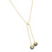 see more listings in the DESIGNER NECKLACES section