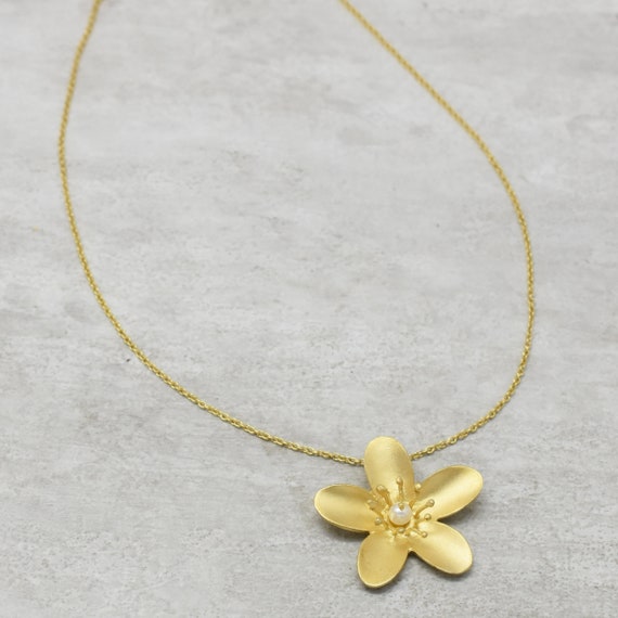 Best quality deals necklaces