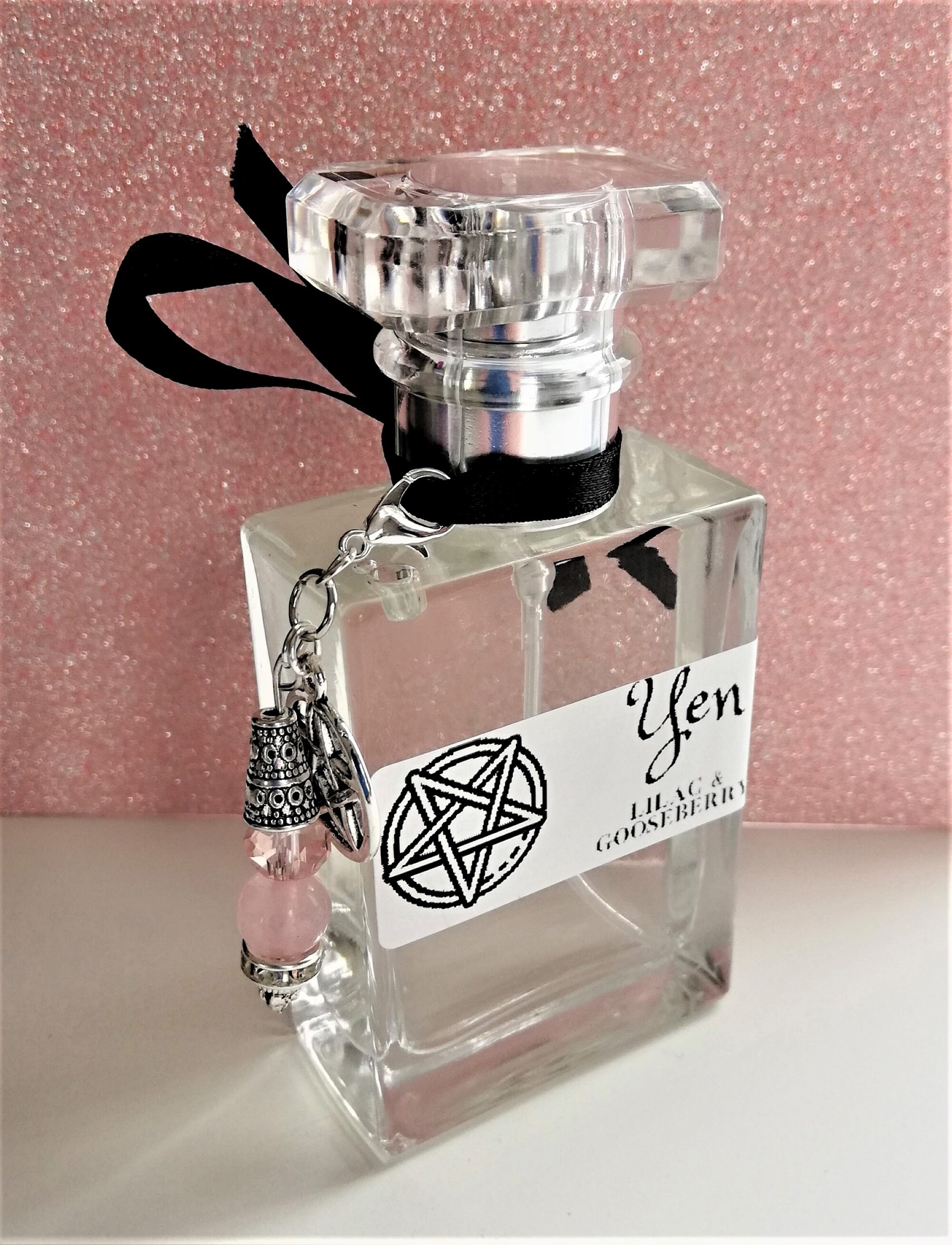 Perfume Lilac &Gooseberry Eau de Toilette 30ml inspirado en | Etsy