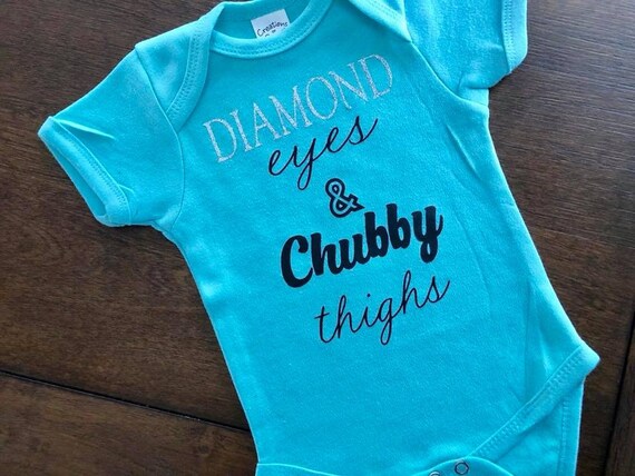 custom baby onesies etsy