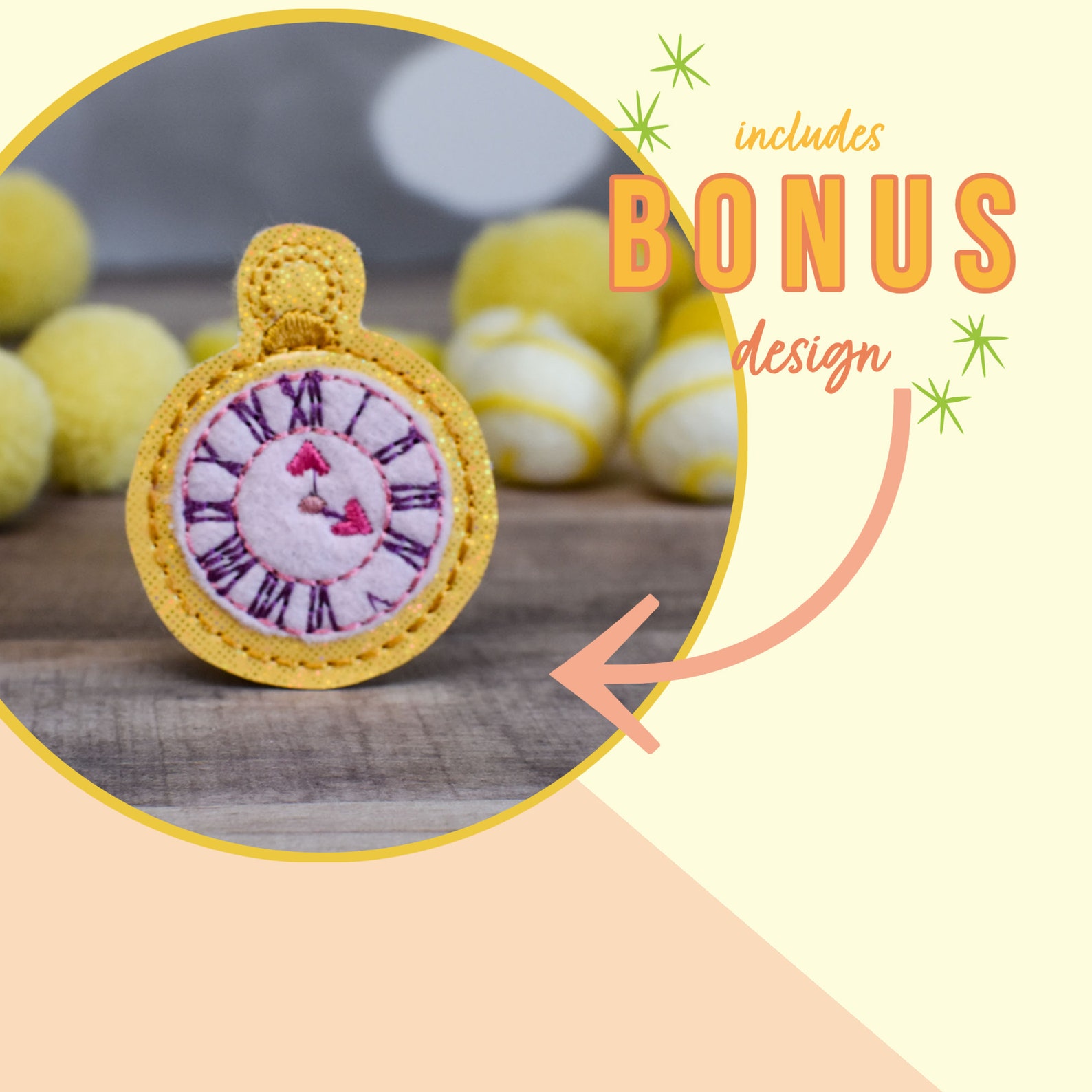 Ultimate Wanderland Feite Collection Embroidery Designs Etsy