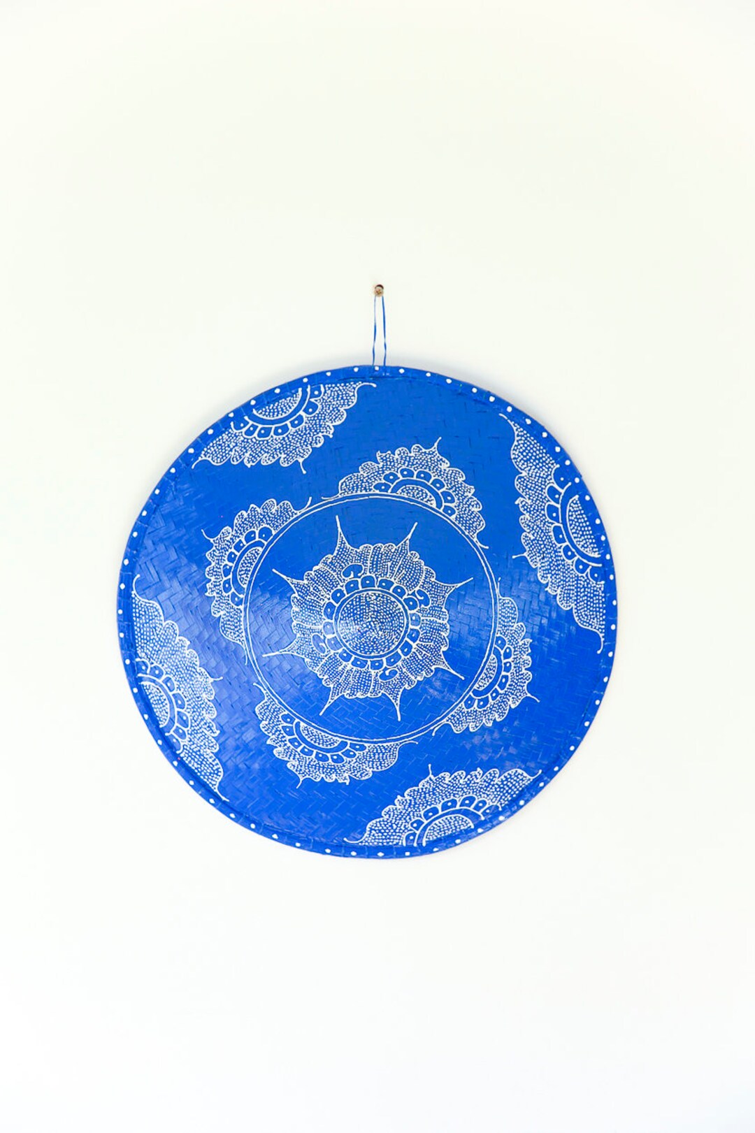 Dewa Paddy Hat Etsy dewa-paddy-hat-etsy