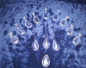 haunted objects etsy