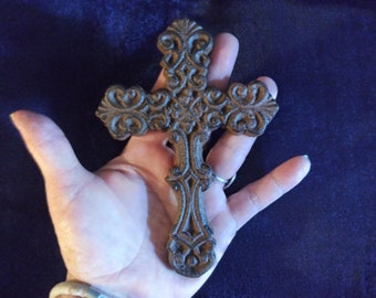 Ghost Hunters Etsy
