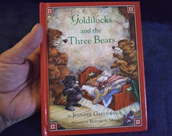80 Children's Book Pages Fairy Tale Storybook Paper Ephemera Junk & Journal Smash Books Craft Scrapbooking Scrap Mixed Altered Art