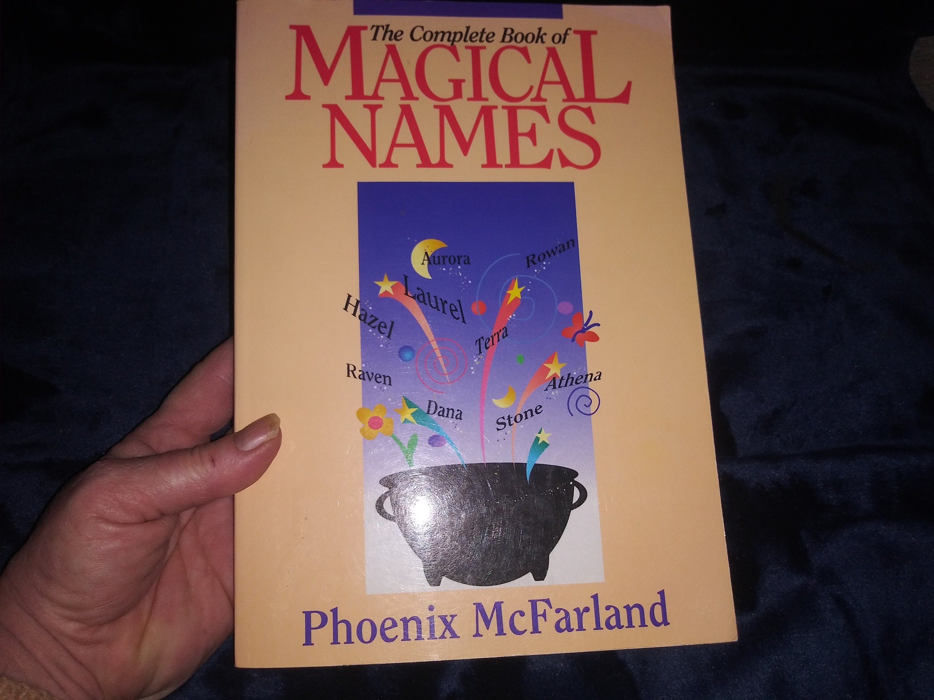 magical names for males magical names for males