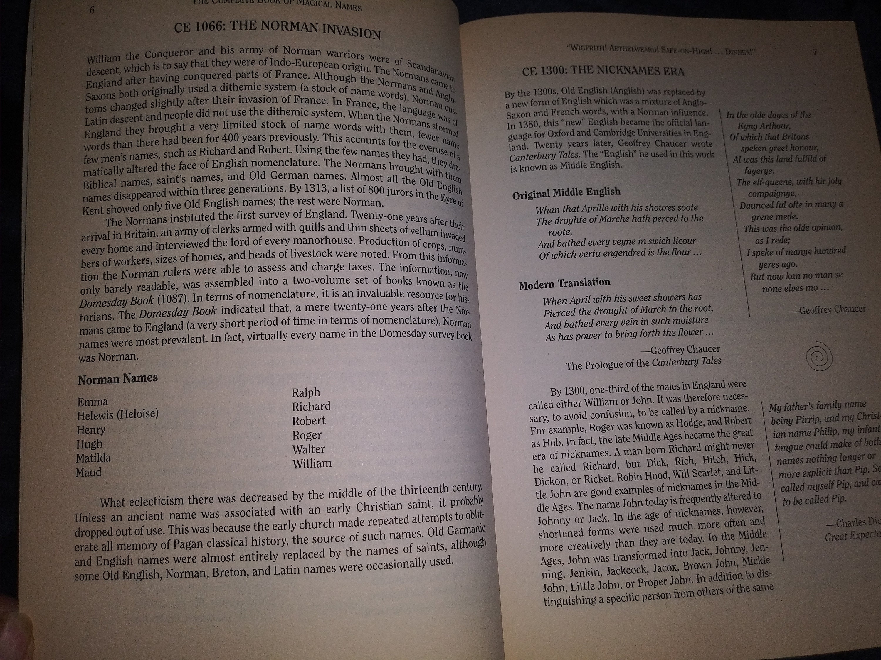 magical names dictionary magical names dictionary
