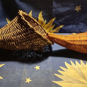 Cornucopia-Horn Of Plenty-Choice of One