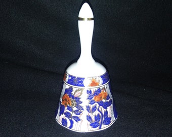 Porcelain Bell-Altar Bell