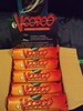 Voodoo Brand Charcaol Disks-One ten pack per purchase-ask to bundle items for refund on S&H overages 