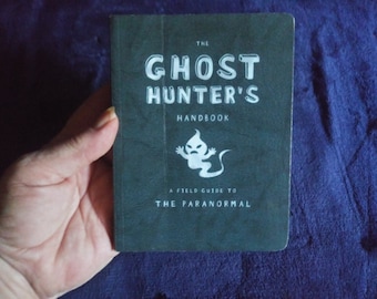 Louisiana Ghost Hunting Permit Sticker Die Cut Decal Paranormal - Foto 6