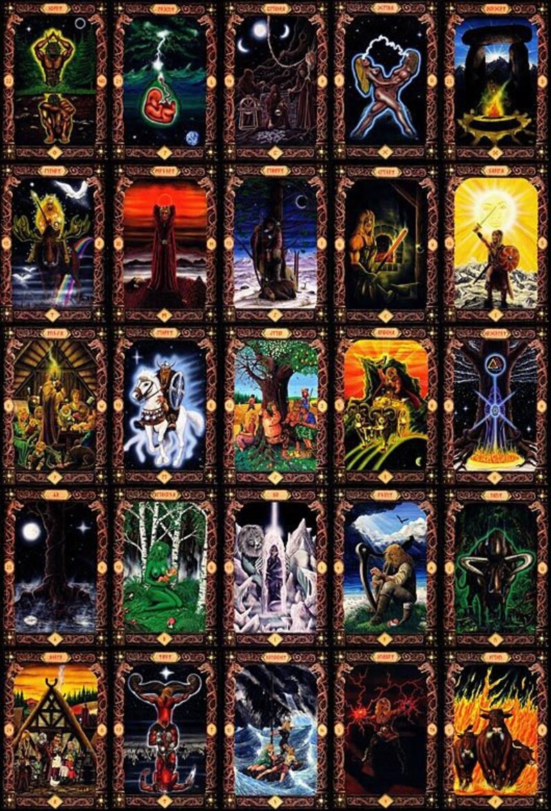 Метафорическая колода фрейи. Соответствие рун картам таро. Руны третьего тысячелетия ральф блюм. Карты таро руны третьего тысячелетия. Таро руны lo scarabeo.