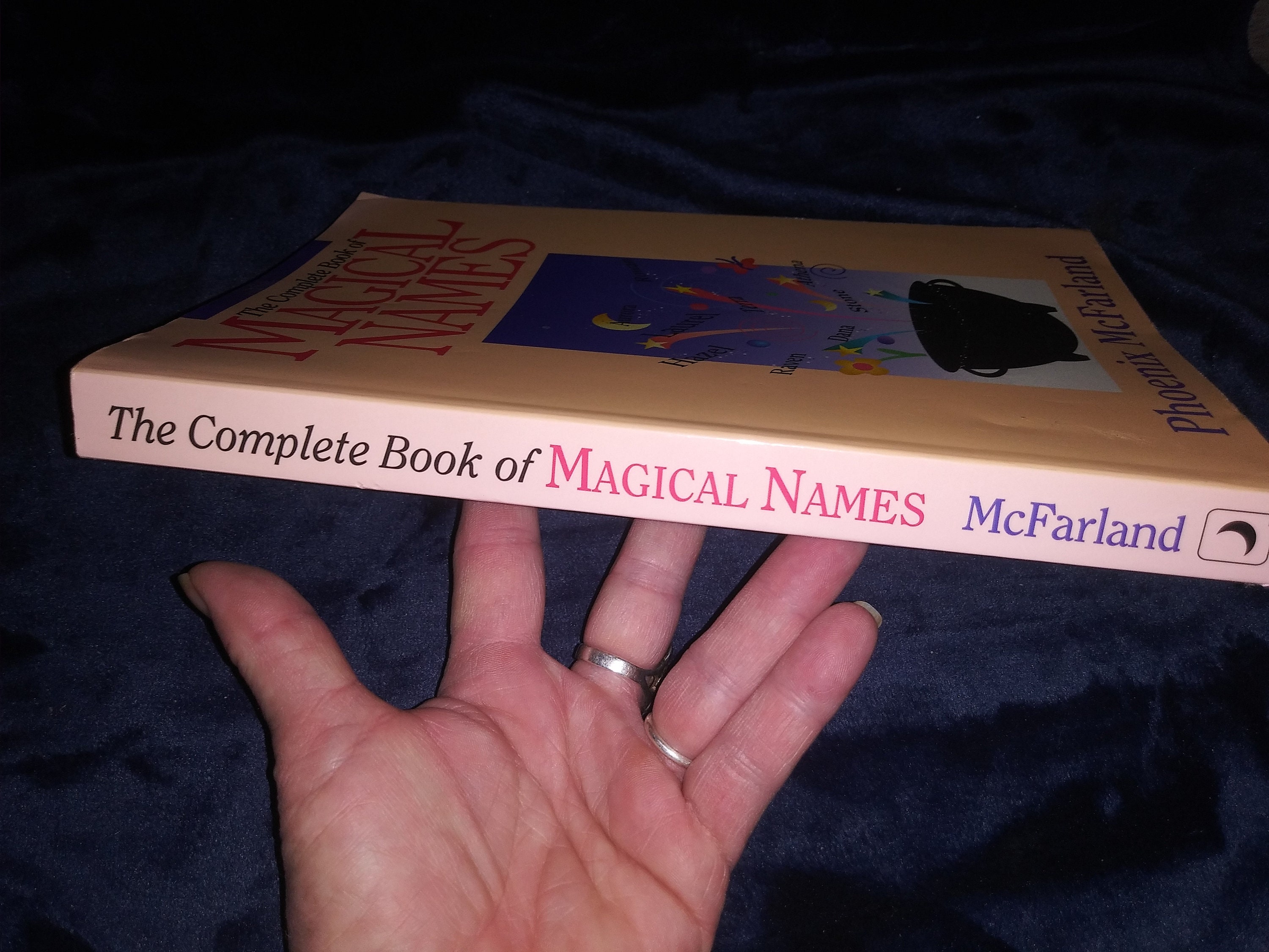 magical names for males magical names for males