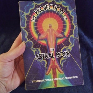 Mobs – Projection Of Astral Body – Vinyl (7