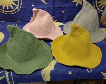 Engineered Garments Snufkin HatスナフキンハットM Engineered Garments Engineered Garments Snufkin Hat | Grailed