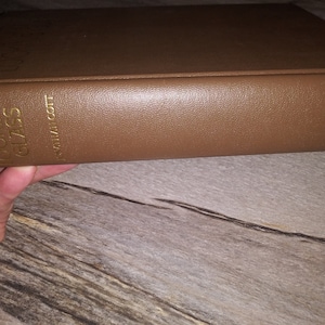 Beyond the Looking Glass: Extraordinary Works of Fairy Tale & Fantasy-No Dust Jacket