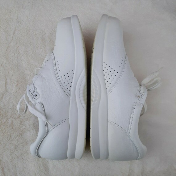 supremes by softspots