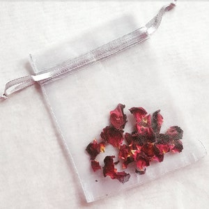 Solar Plexus Chakra Elixir, Ritual Oils, Chakra Oil, Chakra Healing ...