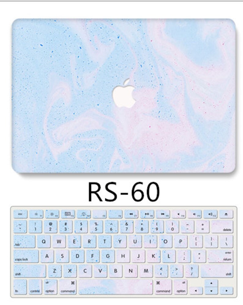 Macbook Case Macbook Pro 13 case Macbook Air 13 case Macbook Pro 15 case Macbook Pro case macbook 12 case macbook air case