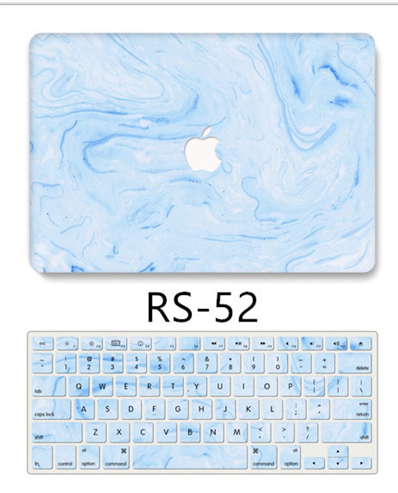 Macbook Case Macbook Pro 13 case Macbook Air 13 case Macbook Pro 15 case Macbook Pro case macbook 12 case macbook air case