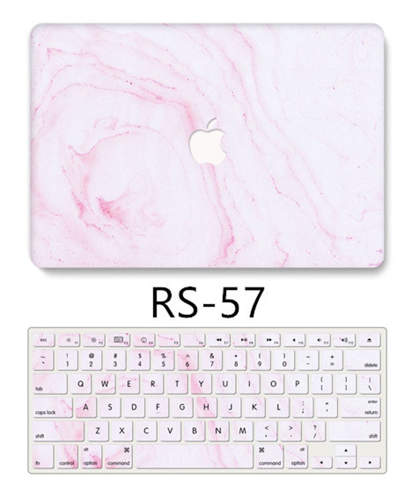 Macbook Case Macbook Pro 13 case Macbook Air 13 case Macbook Pro 15 case Macbook Pro case macbook 12 case macbook air case
