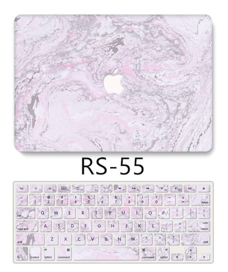 Macbook Case Macbook Pro 13 case Macbook Air 13 case Macbook Pro 15 case Macbook Pro case macbook 12 case macbook air case