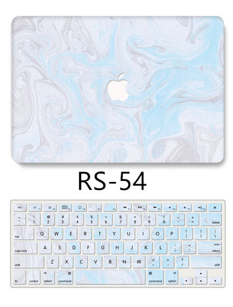 Macbook Case Macbook Pro 13 case Macbook Air 13 case Macbook Pro 15 case Macbook Pro case macbook 12 case macbook air case