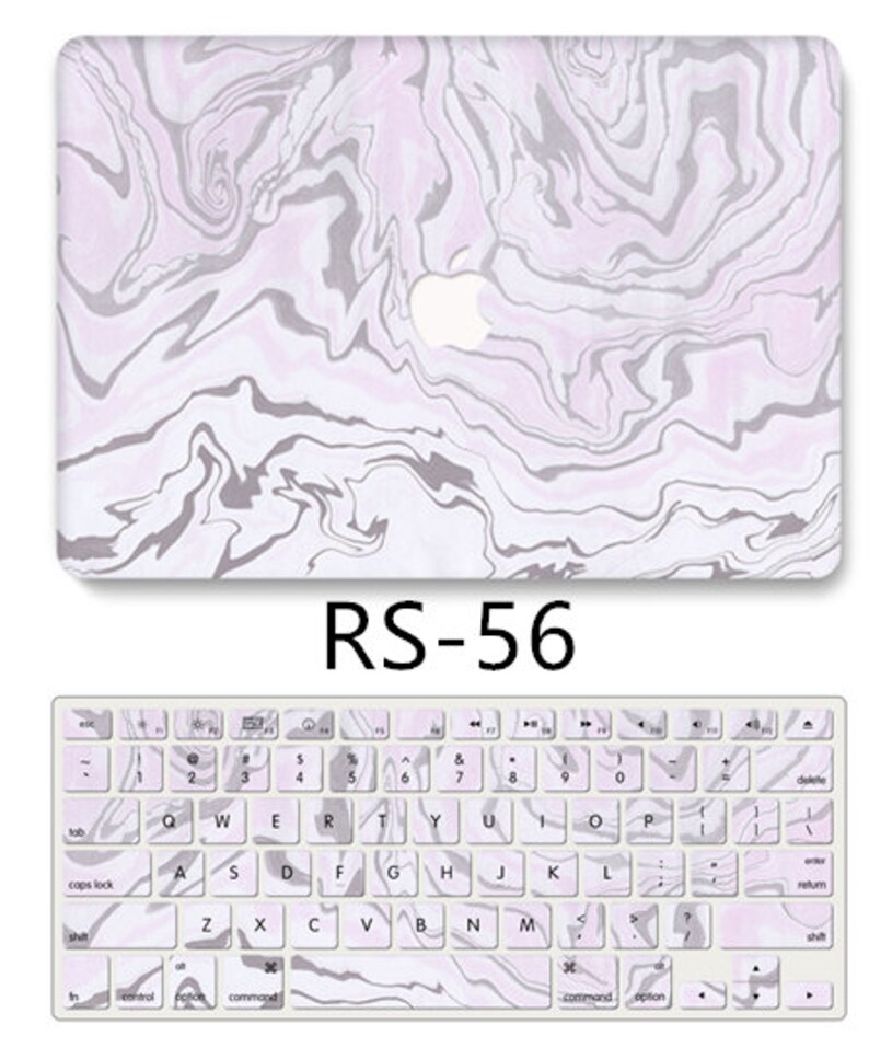 Macbook Case Macbook Pro 13 case Macbook Air 13 case Macbook Pro 15 case Macbook Pro case macbook 12 case macbook air case