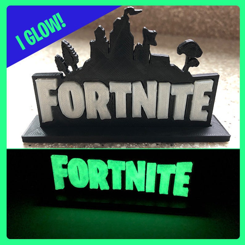 fortnite logo - image 0 image 0 - fortnite logo