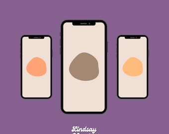 Sunset Instagram Highlight Covers| Instagram Story Icons