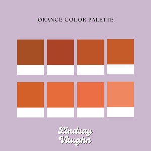 Premium Vector  Serenity colors trendy pallete of color cozy color pallete  swatch summer time shade tone