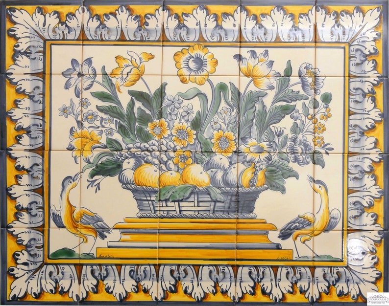 Get Hand Embroidery Borders PNG