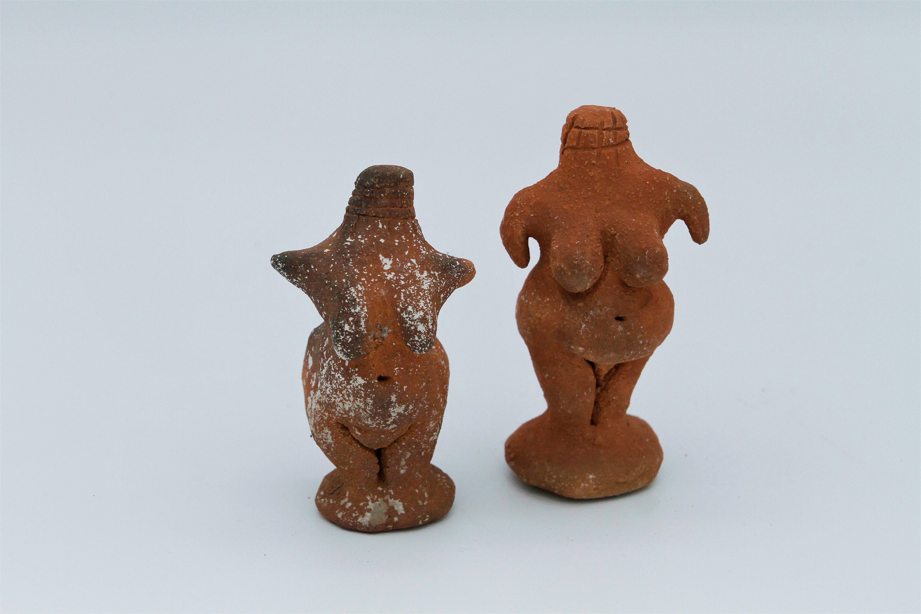 Paleolithic Venus Etsy