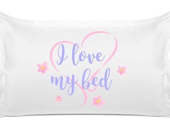 cute pillows for bed light pink gold love my bed heart pillow cute pillows with sayings quotes bedroom pillows new home gifts funny bed joke queen of just about everything pillow etsy cute pillows for bed light pink gold love my bed heart pillow cute pillows with sayings quotes bedroom pillows new home gifts funny bed joke queen of just about everything pillow etsy