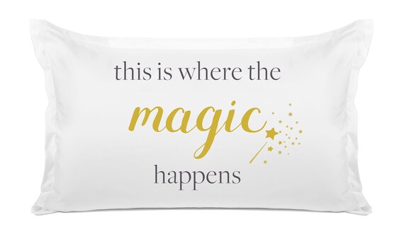 Inspirational Quote Pillows Love Quote Birthday Gift Bedroom Etsy