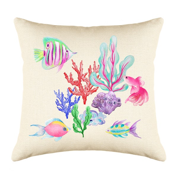20x20 Pillow Cover Etsy