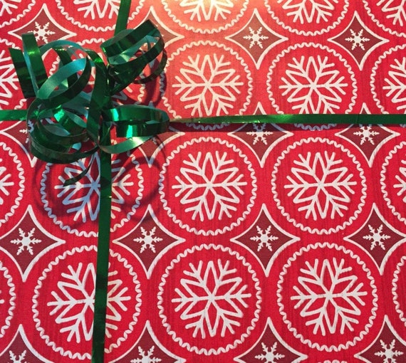 The Art of Detail - Gift Wrapping & Services