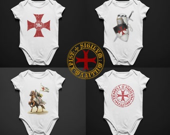 Costume Militaire Bebe Etsy