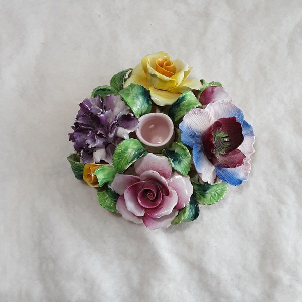 Radnor Bone China Etsy