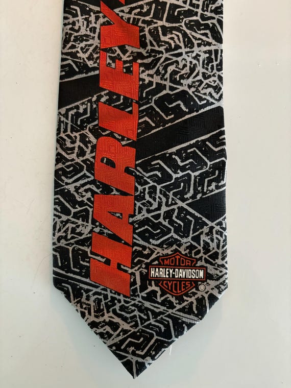 house of fleming golf belts