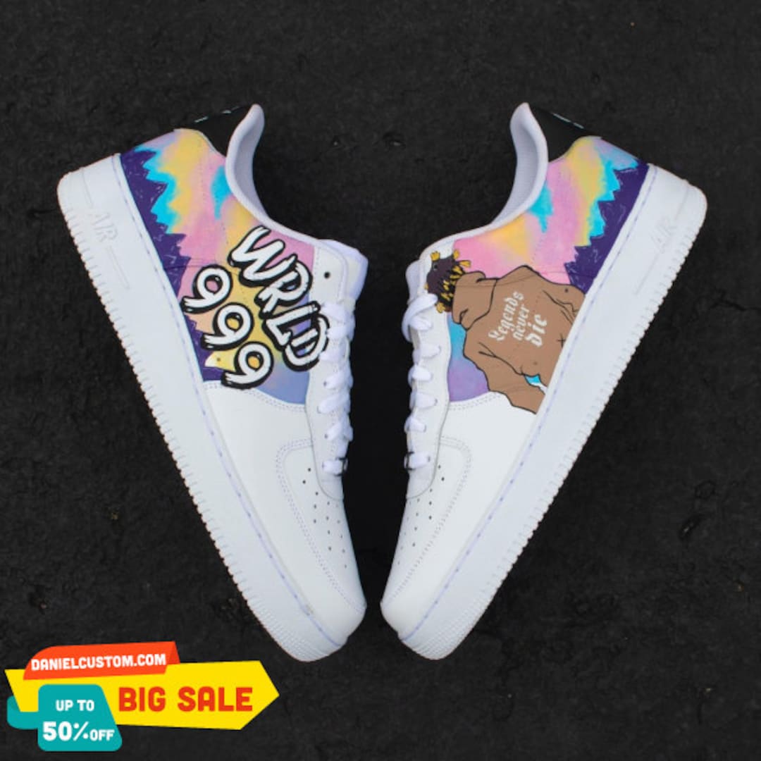 wrld on drugs air force 1