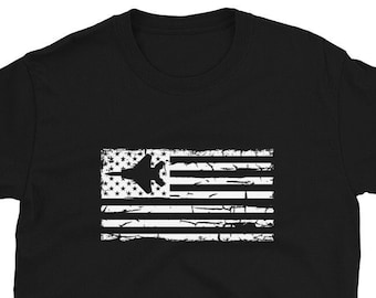 F15 Military US Jet Pilot Fighter Pilot USA Flag F15 Eagle Airplane Plane Aircraft Veteran