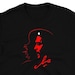 see more listings in the Che Guevara Unisex section