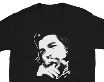 Che Guevara Shirt, Che Guevara tshirt, Che Guevara T-shirt, Che Guevara Shirt Women, Che Guevara Shirt Men, Che Shirt
