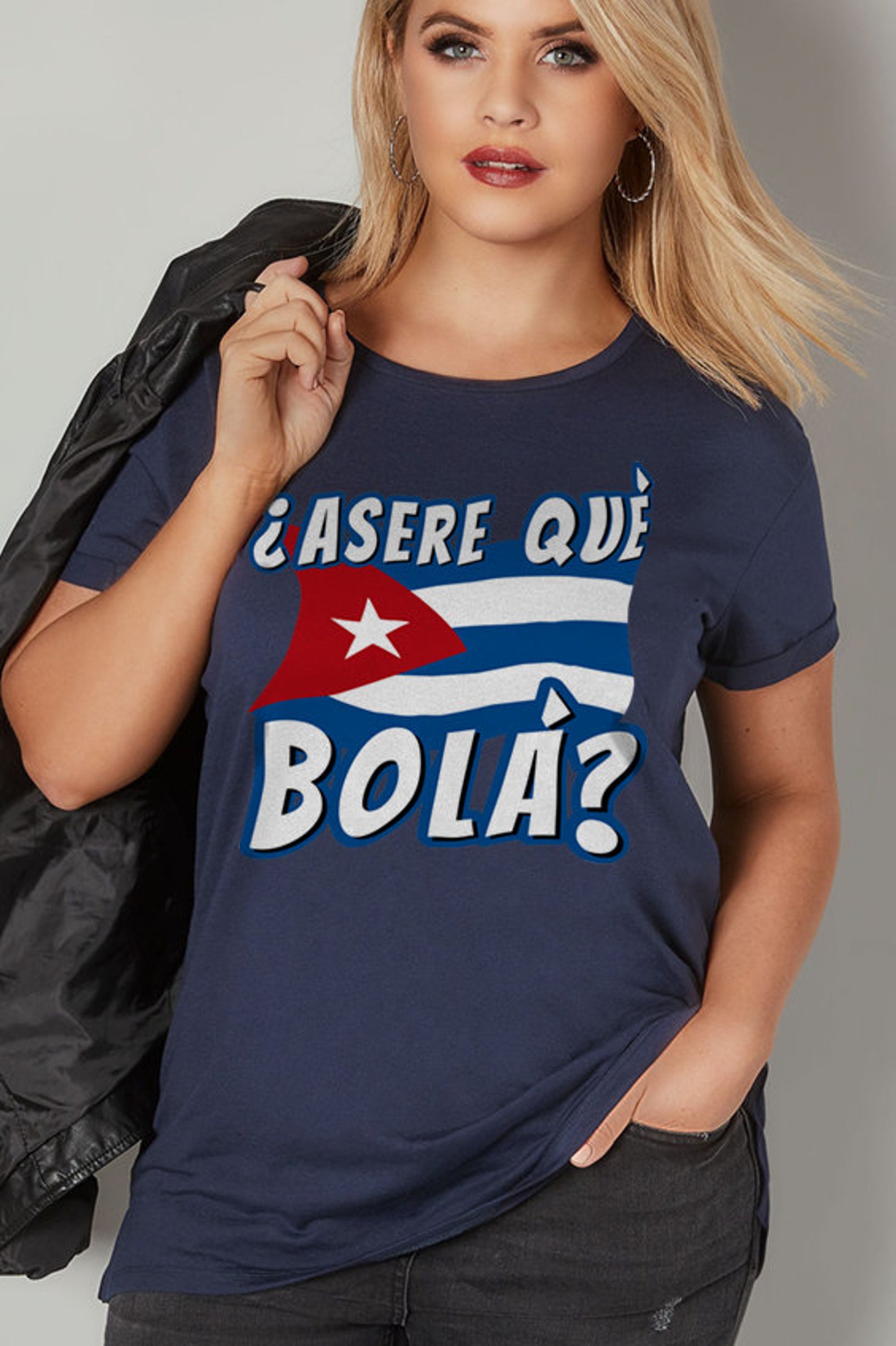 cuban shirt