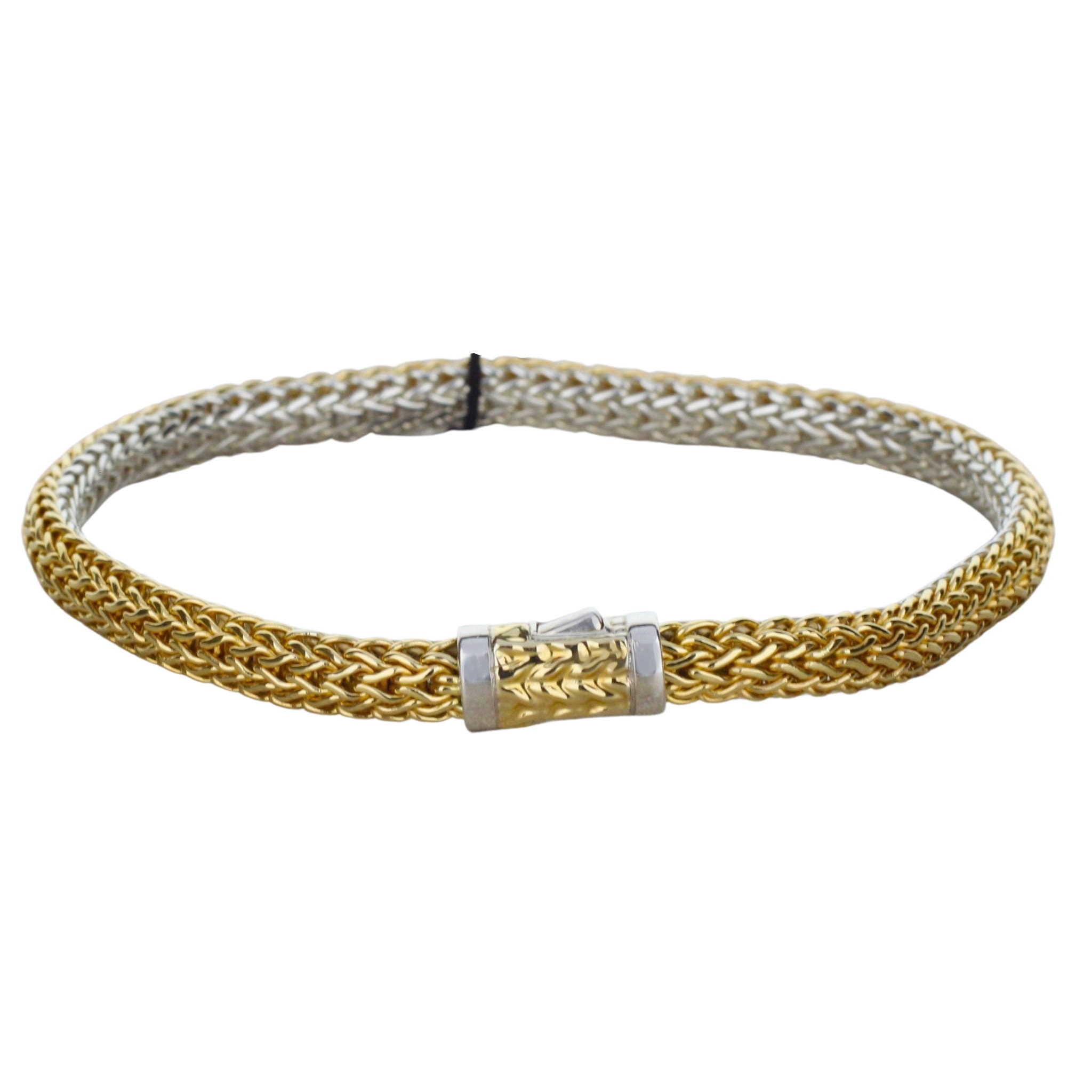 John hardy classic chain clearance bracelet sale