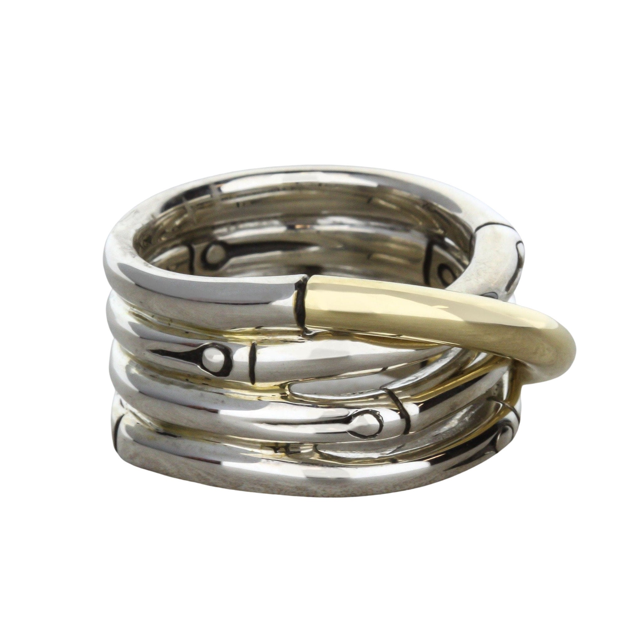 John hardy bamboo ring store