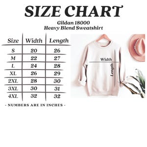 Rehab Tech Shirt, Gift for Rehab Technician Shirt, Rehab Tee, Rehabilitation Tech, Rehab Therapy Tech, Rehab Nursing Tech Rehab Aid Tshirt image 10