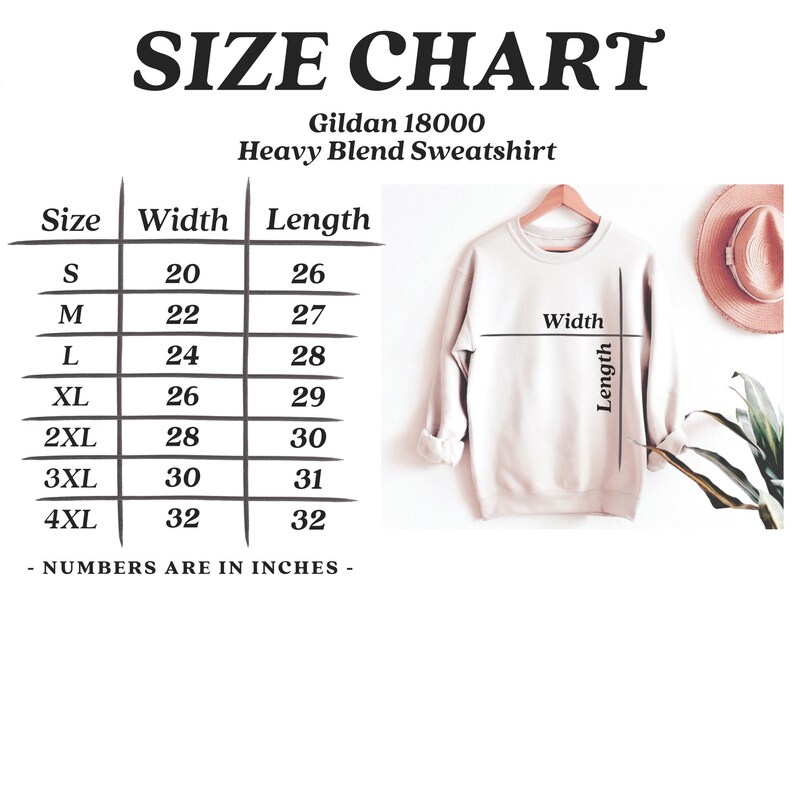 Rehab Tech Shirt, Gift for Rehab Technician Shirt, Rehab Tee, Rehabilitation Tech, Rehab Therapy Tech, Rehab Nursing Tech Rehab Aid Tshirt image 10
