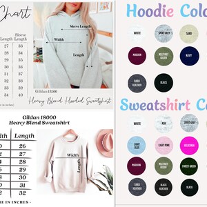 Labor And Delivery Sweatshirt, Labor Nurse Sweatshirt, Labor and Delivery Nurse Sweatshirt L And D Sweatshirt, Labor Nursing Sweatshirt Gift image 9